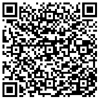 QR Code for bitcoin:bitcoin:bitcoin:bitcoin:bitcoin:bitcoin:bitcoin:bitcoin:bitcoin:bitcoin:dash:XeBN2wNU3ELpKyTwoJnuuKxSox9tTLc8PY