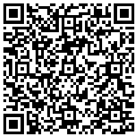 QR Code for bitcoin:bitcoin:bitcoin:bitcoin:bitcoin:bitcoin:bitcoin:bitcoin:bitcoin:bitcoin:dash:XeBQ8GpMB5wfHyx4CUYb9gwpPk4M2XwLhe