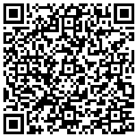 QR Code for bitcoin:bitcoin:bitcoin:bitcoin:bitcoin:bitcoin:bitcoin:bitcoin:bitcoin:bitcoin:dash:XeBQ8oxbru1gjLBpNZxB8iMPPy9YK6YKif