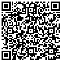 QR Code for bitcoin:bitcoin:bitcoin:bitcoin:bitcoin:bitcoin:bitcoin:bitcoin:bitcoin:bitcoin:dash:XeBQiDfJ4jLbNPshTYSGo4mf9U9wMpbVU8