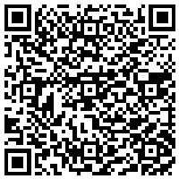 QR Code for bitcoin:bitcoin:bitcoin:bitcoin:bitcoin:bitcoin:bitcoin:bitcoin:bitcoin:bitcoin:dash:XeBQjyGvQu3DJP3soN1yg2CX8MccbYPytd