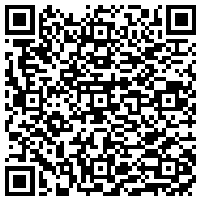 QR Code for bitcoin:bitcoin:bitcoin:bitcoin:bitcoin:bitcoin:bitcoin:bitcoin:bitcoin:bitcoin:dash:XeBRJ7sMkLefhoari9ngBmDas6dTEeD2go