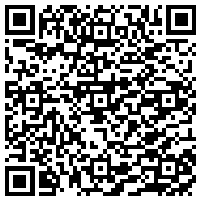 QR Code for bitcoin:bitcoin:bitcoin:bitcoin:bitcoin:bitcoin:bitcoin:bitcoin:bitcoin:bitcoin:dash:XeBSLwSQSHqqSAyx6kizogeyMF5e5UPVB1