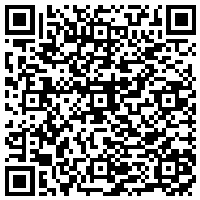 QR Code for bitcoin:bitcoin:bitcoin:bitcoin:bitcoin:bitcoin:bitcoin:bitcoin:bitcoin:bitcoin:dash:XeBTWmGeChjSWjFqwCG1qroSbj17VqdG7W