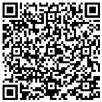 QR Code for bitcoin:bitcoin:bitcoin:bitcoin:bitcoin:bitcoin:bitcoin:bitcoin:bitcoin:bitcoin:dash:XeBTvzemtiJTza3dXM63Xh7krTsAX2evYB