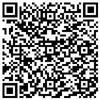 QR Code for bitcoin:bitcoin:bitcoin:bitcoin:bitcoin:bitcoin:bitcoin:bitcoin:bitcoin:bitcoin:dash:XeBU2GgurvuPWrLzHGrFsDhiCgYFKLLeRs