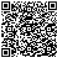 QR Code for bitcoin:bitcoin:bitcoin:bitcoin:bitcoin:bitcoin:bitcoin:bitcoin:bitcoin:bitcoin:dash:XeBVraeFQozmLyPcLS3DcbeuV3JVcvDjjn
