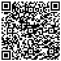 QR Code for bitcoin:bitcoin:bitcoin:bitcoin:bitcoin:bitcoin:bitcoin:bitcoin:bitcoin:bitcoin:dash:XeBWPDW1obNoP6LCFyP5jP6yHLYo24PaBe