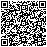 QR Code for bitcoin:bitcoin:bitcoin:bitcoin:bitcoin:bitcoin:bitcoin:bitcoin:bitcoin:bitcoin:dash:XeBWbdg4pJvA9pNpCUEv9endLCBgBBCnBp
