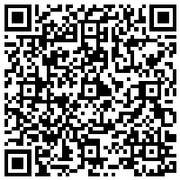 QR Code for bitcoin:bitcoin:bitcoin:bitcoin:bitcoin:bitcoin:bitcoin:bitcoin:bitcoin:bitcoin:dash:XeBY97voj1cRmLx33Pc2XjiJJFMLSVaMQ3