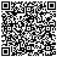 QR Code for bitcoin:bitcoin:bitcoin:bitcoin:bitcoin:bitcoin:bitcoin:bitcoin:bitcoin:bitcoin:dash:XeBZx1cGsY4qdPyPTC9MLz2TYWzQLS2xcz