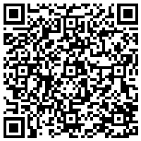 QR Code for bitcoin:bitcoin:bitcoin:bitcoin:bitcoin:bitcoin:bitcoin:bitcoin:bitcoin:bitcoin:dash:XeBbBriMPtD4Wc2f3SNQcwecQ2VBGFU9Lb