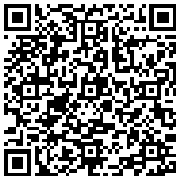 QR Code for bitcoin:bitcoin:bitcoin:bitcoin:bitcoin:bitcoin:bitcoin:bitcoin:bitcoin:bitcoin:dash:XeBbCTPUayavoKDxfr5f2RTQLvBRvGG7zQ