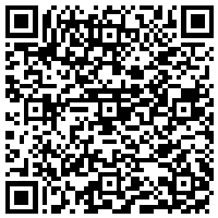 QR Code for bitcoin:bitcoin:bitcoin:bitcoin:bitcoin:bitcoin:bitcoin:bitcoin:bitcoin:bitcoin:dash:XeBbXTfaWtYH2ELY4X7Vfj3eXZus2Gguyn