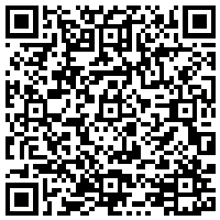 QR Code for bitcoin:bitcoin:bitcoin:bitcoin:bitcoin:bitcoin:bitcoin:bitcoin:bitcoin:bitcoin:dash:XeBcdyd1YNgUyaL2wYJHPp2xCwmd8NEFSN