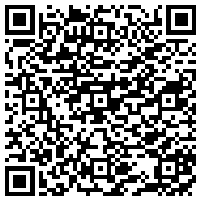 QR Code for bitcoin:bitcoin:bitcoin:bitcoin:bitcoin:bitcoin:bitcoin:bitcoin:bitcoin:bitcoin:dash:XeBcmask7sKwL3HoKmP3vLXH76XT6dzFuK
