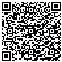 QR Code for bitcoin:bitcoin:bitcoin:bitcoin:bitcoin:bitcoin:bitcoin:bitcoin:bitcoin:bitcoin:dash:XeBdFD7mor854uh4CuAtXbGvBWiQyro7pw