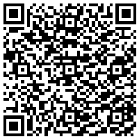 QR Code for bitcoin:bitcoin:bitcoin:bitcoin:bitcoin:bitcoin:bitcoin:bitcoin:bitcoin:bitcoin:dash:XeBdkfGodtKmoX3LZXUxeoe9choXCqFXB2