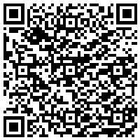 QR Code for bitcoin:bitcoin:bitcoin:bitcoin:bitcoin:bitcoin:bitcoin:bitcoin:bitcoin:bitcoin:dash:XeBdp2TP13M5GuazFonXDhRq3cCngcX34j