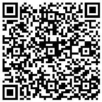 QR Code for bitcoin:bitcoin:bitcoin:bitcoin:bitcoin:bitcoin:bitcoin:bitcoin:bitcoin:bitcoin:dash:XeBeLUFBVMmCxo4iiReUyp2LeP4uynupD2