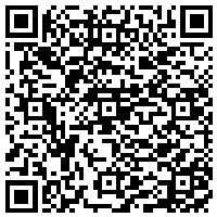 QR Code for bitcoin:bitcoin:bitcoin:bitcoin:bitcoin:bitcoin:bitcoin:bitcoin:bitcoin:bitcoin:dash:XeBfTQFva7kYTwZ8KAcC5EjPrpKs3CZHwR