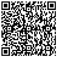 QR Code for bitcoin:bitcoin:bitcoin:bitcoin:bitcoin:bitcoin:bitcoin:bitcoin:bitcoin:bitcoin:dash:XeBfpwgjRjweNQcAPJADNMSTPS85KzkHzF