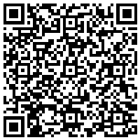 QR Code for bitcoin:bitcoin:bitcoin:bitcoin:bitcoin:bitcoin:bitcoin:bitcoin:bitcoin:bitcoin:dash:XeBg8xaCB4muBVL2TBaRdnDwckEEdvvm9c