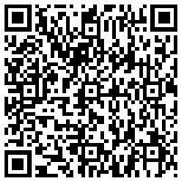 QR Code for bitcoin:bitcoin:bitcoin:bitcoin:bitcoin:bitcoin:bitcoin:bitcoin:bitcoin:bitcoin:dash:XeBiA1MRAZTh5LkrTUMZEiWTesXozBQdUU