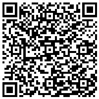 QR Code for bitcoin:bitcoin:bitcoin:bitcoin:bitcoin:bitcoin:bitcoin:bitcoin:bitcoin:bitcoin:dash:XeBj4t8jjX4Df3A2eRoVm2PebS9pMuGmg9