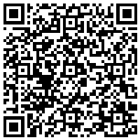 QR Code for bitcoin:bitcoin:bitcoin:bitcoin:bitcoin:bitcoin:bitcoin:bitcoin:bitcoin:bitcoin:dash:XeBk3htU5afuZVRVuzLipMKFJrqNDMSjk9