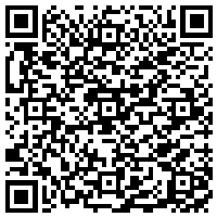 QR Code for bitcoin:bitcoin:bitcoin:bitcoin:bitcoin:bitcoin:bitcoin:bitcoin:bitcoin:bitcoin:dash:XeBkJ1GAV2gFCBYU7MASvAhdhNrQeDL11Z