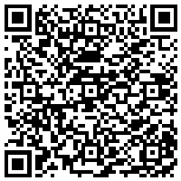 QR Code for bitcoin:bitcoin:bitcoin:bitcoin:bitcoin:bitcoin:bitcoin:bitcoin:bitcoin:bitcoin:dash:XeBm7amLcULEpfJQHRVkbRKBfsV3jWDjbV