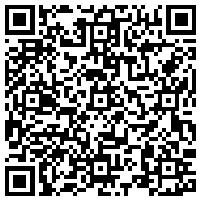 QR Code for bitcoin:bitcoin:bitcoin:bitcoin:bitcoin:bitcoin:bitcoin:bitcoin:bitcoin:bitcoin:dash:XeBmRJAp4ykA2cVRWWmoCLxzdN1p9fB7mu