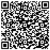 QR Code for bitcoin:bitcoin:bitcoin:bitcoin:bitcoin:bitcoin:bitcoin:bitcoin:bitcoin:bitcoin:dash:XeBoQEMwaap2PYXqyYMAzGshYNET49xoAE