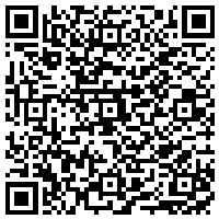QR Code for bitcoin:bitcoin:bitcoin:bitcoin:bitcoin:bitcoin:bitcoin:bitcoin:bitcoin:bitcoin:dash:XeBqvf3AfotBZGfJhFAZdnTvXPsAXSZ9gr