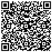 QR Code for bitcoin:bitcoin:bitcoin:bitcoin:bitcoin:bitcoin:bitcoin:bitcoin:bitcoin:bitcoin:dash:XeBsCmuhE2afEaUXSW99ZEasY7KDrS2ZPd