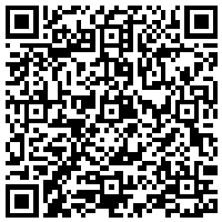 QR Code for bitcoin:bitcoin:bitcoin:bitcoin:bitcoin:bitcoin:bitcoin:bitcoin:bitcoin:bitcoin:dash:XeBsX5QSaMs6iymG9aQwtUsbtFM3QeRFBN