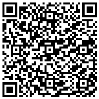 QR Code for bitcoin:bitcoin:bitcoin:bitcoin:bitcoin:bitcoin:bitcoin:bitcoin:bitcoin:bitcoin:dash:XeBtLqwsuAtCz6GejdB8rhN6apFx321T8E