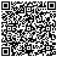 QR Code for bitcoin:bitcoin:bitcoin:bitcoin:bitcoin:bitcoin:bitcoin:bitcoin:bitcoin:bitcoin:dash:XeBtxbfwmMi9BzLiDBqAAtfVffpLAqJhsJ