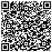 QR Code for bitcoin:bitcoin:bitcoin:bitcoin:bitcoin:bitcoin:bitcoin:bitcoin:bitcoin:bitcoin:dash:XeBza22fGxGDKZkohexS6zEUocB2eExm22
