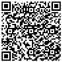 QR Code for bitcoin:bitcoin:bitcoin:bitcoin:bitcoin:bitcoin:bitcoin:bitcoin:bitcoin:bitcoin:dash:XeBzoWLezDTMnL74brnJsCAtSM9CFose6J