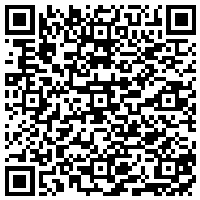 QR Code for bitcoin:bitcoin:bitcoin:bitcoin:bitcoin:bitcoin:bitcoin:bitcoin:bitcoin:bitcoin:dash:XeC1oyh3kfTr4weaUfXQaV1Ph2kaMbDXCM