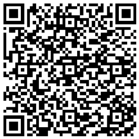 QR Code for bitcoin:bitcoin:bitcoin:bitcoin:bitcoin:bitcoin:bitcoin:bitcoin:bitcoin:bitcoin:dash:XeC2pXeB6SB3AgxPJEKktybX3pJrhyTu13