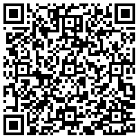 QR Code for bitcoin:bitcoin:bitcoin:bitcoin:bitcoin:bitcoin:bitcoin:bitcoin:bitcoin:bitcoin:dash:XeC2qD8pfTcdKdaFsGPwWgCUr3FokktWQw