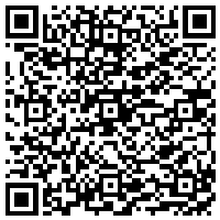 QR Code for bitcoin:bitcoin:bitcoin:bitcoin:bitcoin:bitcoin:bitcoin:bitcoin:bitcoin:bitcoin:dash:XeC3TMZXmoArABoMU7kCNHB2pJM2v84V9c