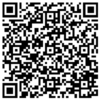 QR Code for bitcoin:bitcoin:bitcoin:bitcoin:bitcoin:bitcoin:bitcoin:bitcoin:bitcoin:bitcoin:dash:XeC3XqxW5dVM4pFBBuLFN6tXh2TaHffPsp