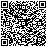 QR Code for bitcoin:bitcoin:bitcoin:bitcoin:bitcoin:bitcoin:bitcoin:bitcoin:bitcoin:bitcoin:dash:XeC3fWugv8s4YGWPcQJdPLURZvsov39YNY