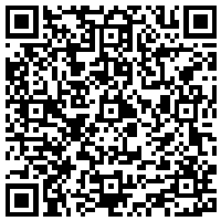 QR Code for bitcoin:bitcoin:bitcoin:bitcoin:bitcoin:bitcoin:bitcoin:bitcoin:bitcoin:bitcoin:dash:XeC4fZ5HJrTKrreMLitLv2CpVtxtQcbvFJ