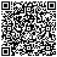 QR Code for bitcoin:bitcoin:bitcoin:bitcoin:bitcoin:bitcoin:bitcoin:bitcoin:bitcoin:bitcoin:dash:XeC5HA1YV7UtciidFP2VVJRQfxqRyFpujg
