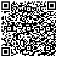 QR Code for bitcoin:bitcoin:bitcoin:bitcoin:bitcoin:bitcoin:bitcoin:bitcoin:bitcoin:bitcoin:dash:XeC5newz6GFSemB9S3RuJeFpXYh9FUG17r